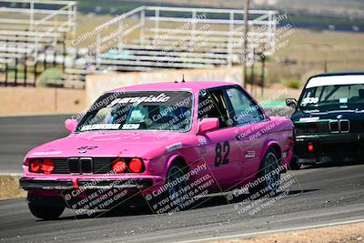 media/May-25-2025-Nasa (Sun) [[dcc9ba5c99]]/Race Group B/Qualifying/
